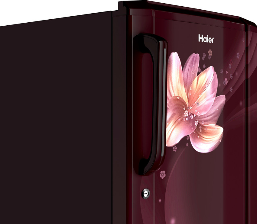 Haier fridge deals hrd 1902 price