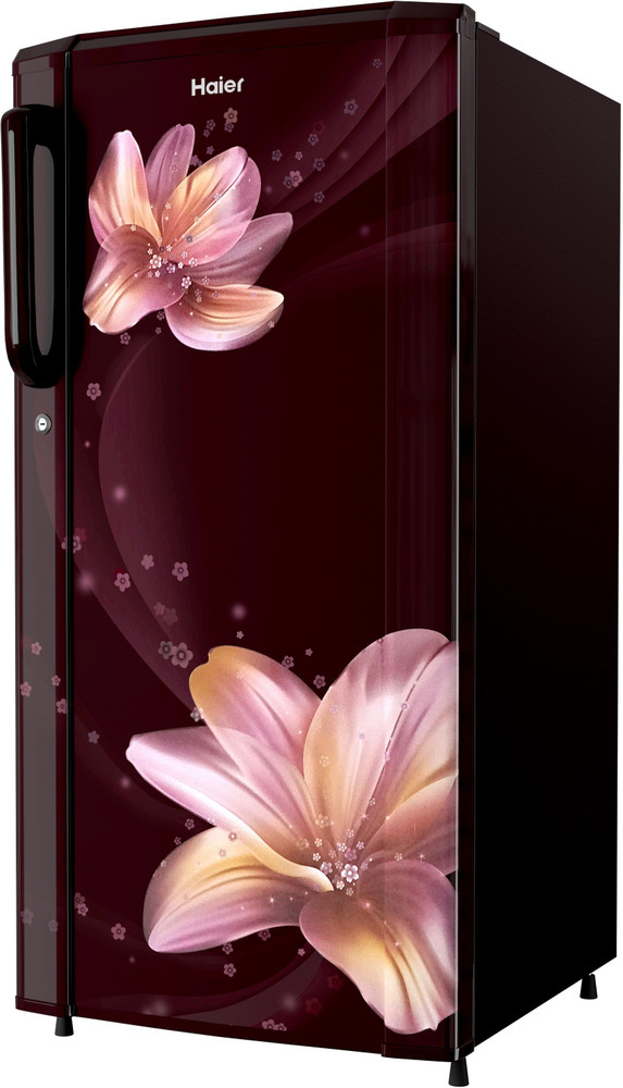 Haier fridge shop hrd 1902 price