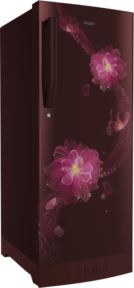 Haier hrd 2203 2020 price top