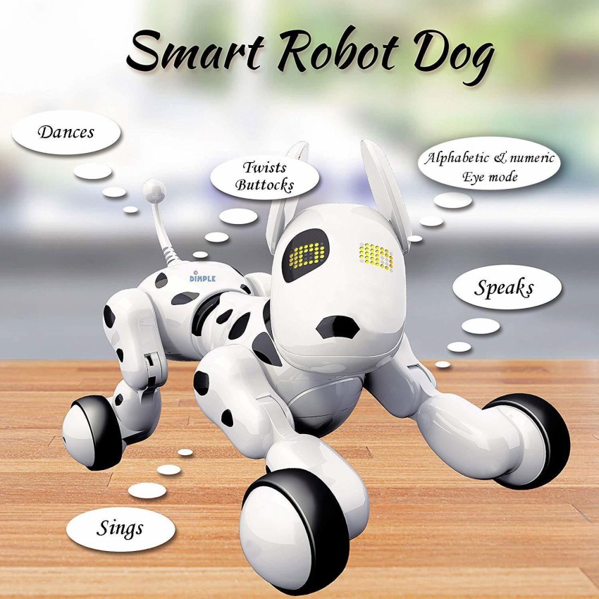 https://rukminim2.flixcart.com/image/850/1000/k7f34i80/remote-control-toy/e/p/9/interactive-robot-puppy-with-wireless-remote-control-rc-animal-original-imafpnwxmzvvfn8s.jpeg?q=90