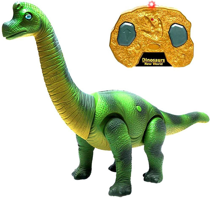 Dinosaur planet toys new arrivals