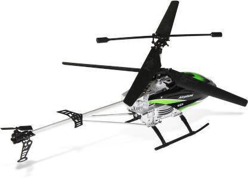 Fx067c on sale rc helicopter