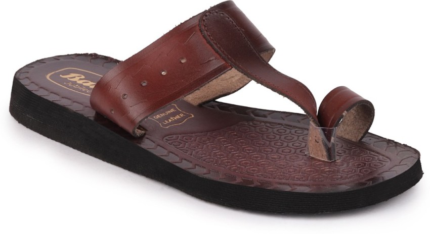 Model sandal bata hotsell