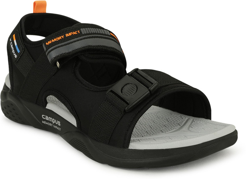 Campus sandal flipkart new arrivals