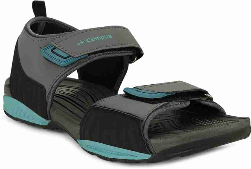 Campus sales sandal flipkart