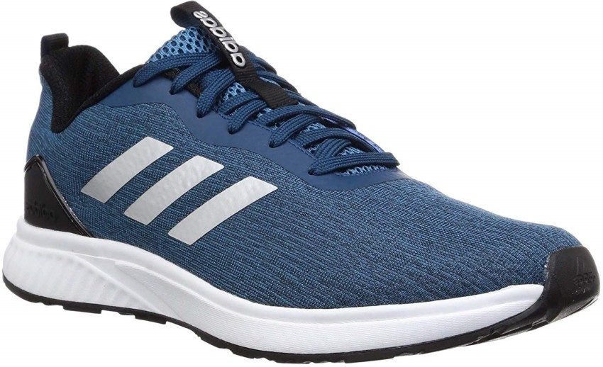 Men's adidas running hot sale stargon 1. shoes