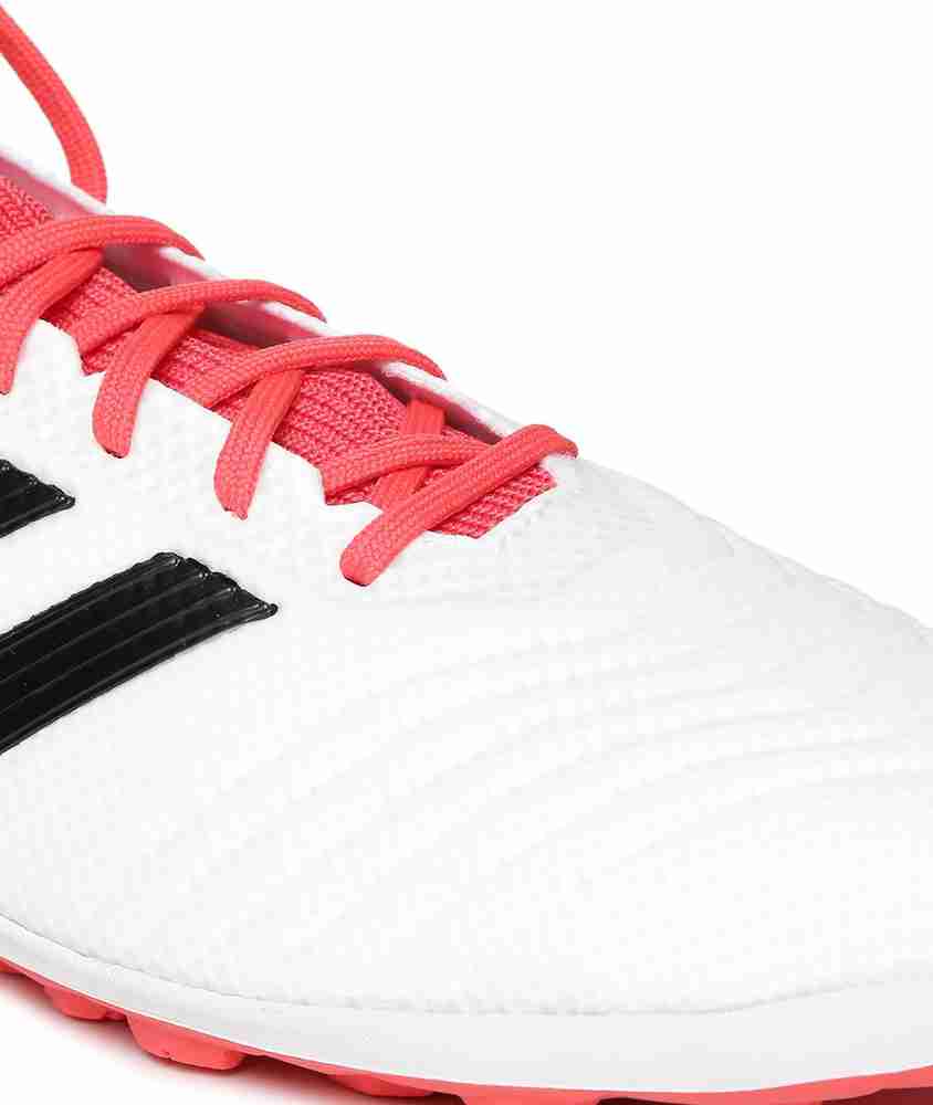 Cp9930 adidas hotsell