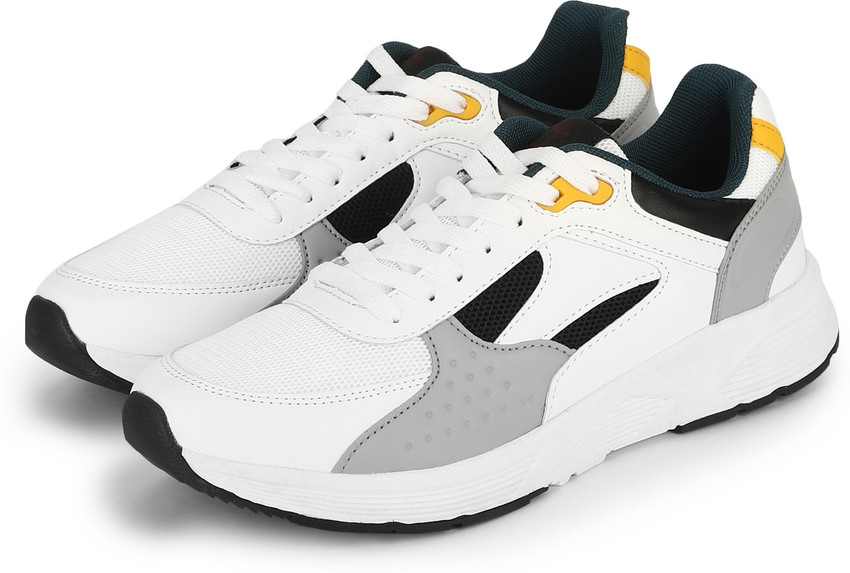 Bond street sales casual shoes