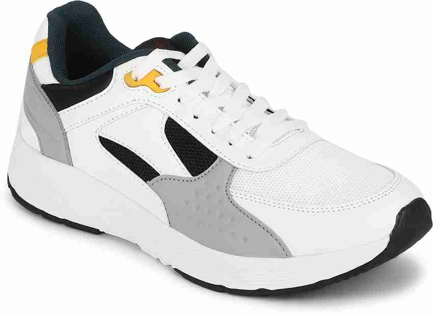 Bond street cheap casual shoes