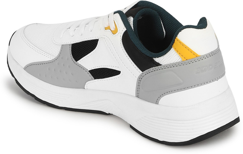 Bond street casual shoes discount