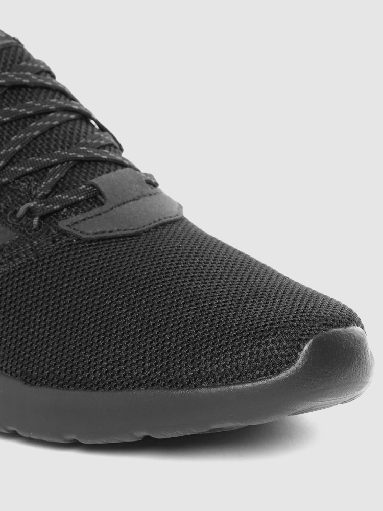 ADIDAS Lite Racer Reborn Running Shoes For Men Buy ADIDAS Lite Racer Reborn Running Shoes For Men Online at Best Price Shop Online for Footwears in India Flipkart