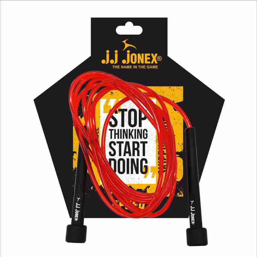 Skipping rope shop game store