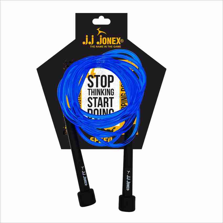 Skipping rope game store top