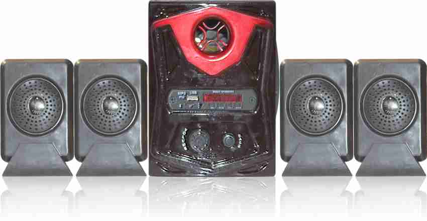 Sony series 4.1 home theater shop 25000w price
