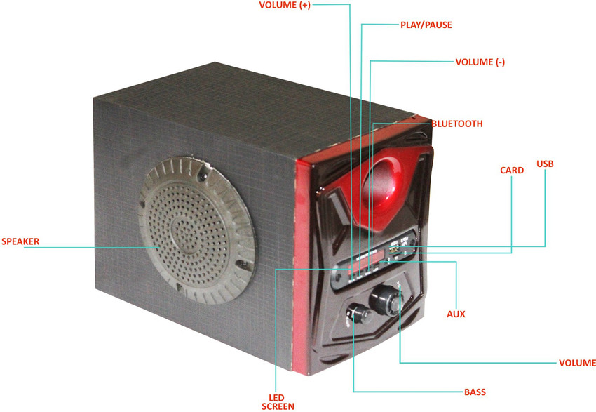 Philips digital multimedia tower sales 25000w
