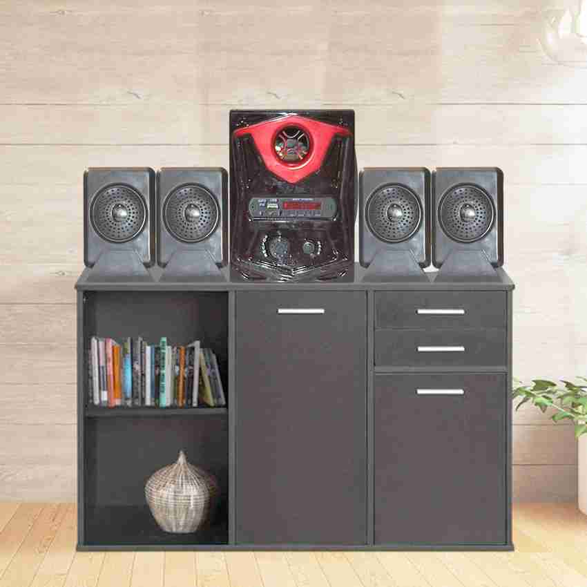 Sony series 4.1 multimedia speaker 25000w on sale