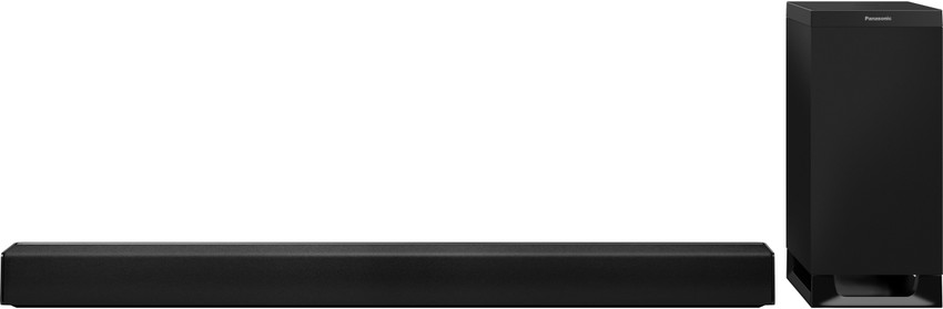 Buy Panasonic SC-HTB700 300 W Bluetooth Soundbar Online from