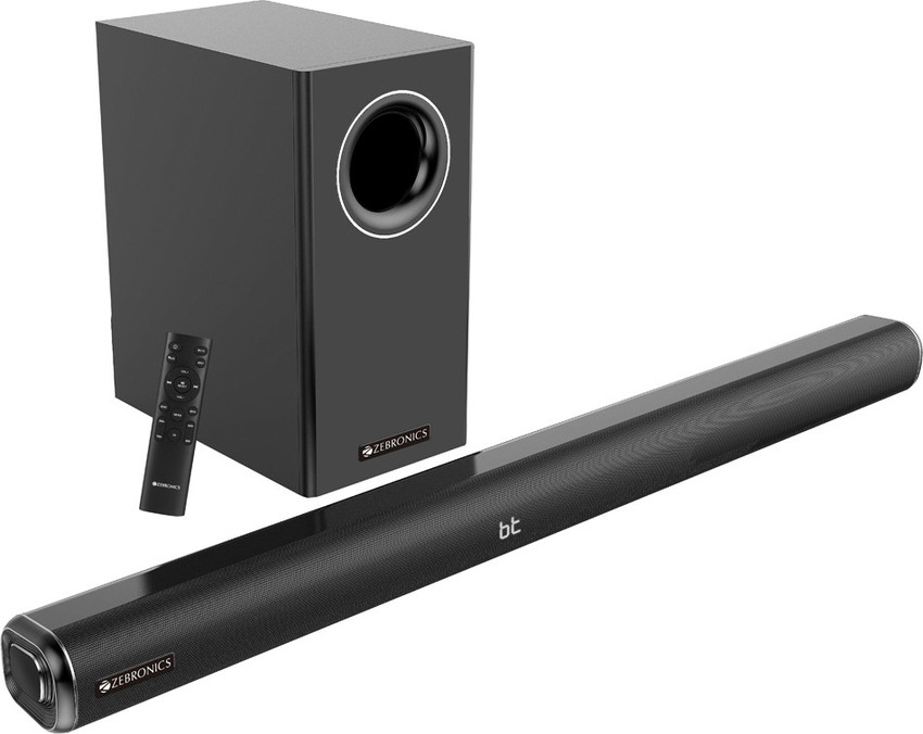 Zeb juke bar 3 price discount