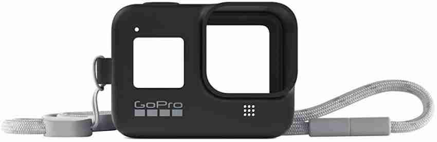 GoPro AJSST-001 Strap - GoPro : Flipkart.com