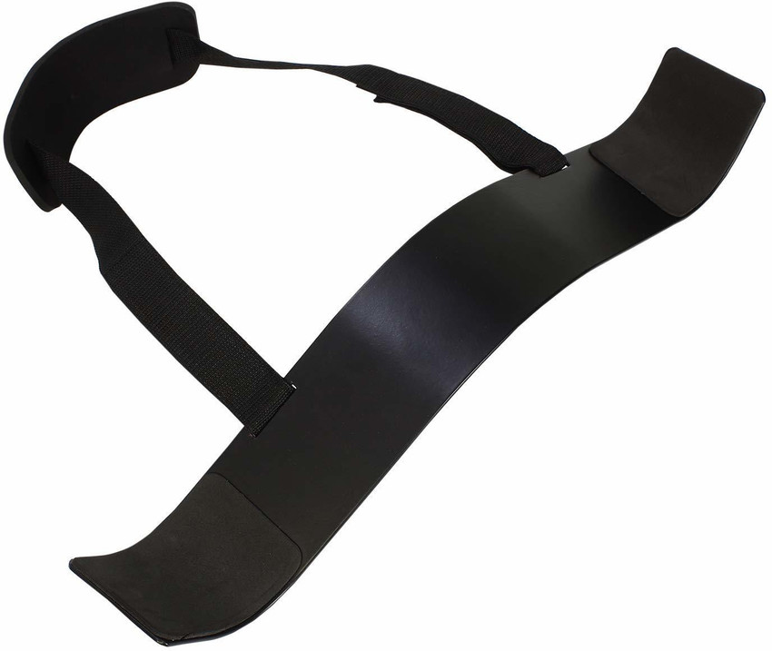 Biceps store belt price