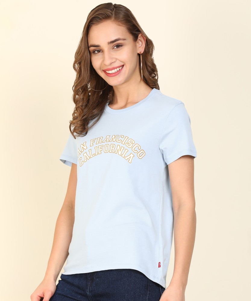 Levis chandigarh outlet t shirt