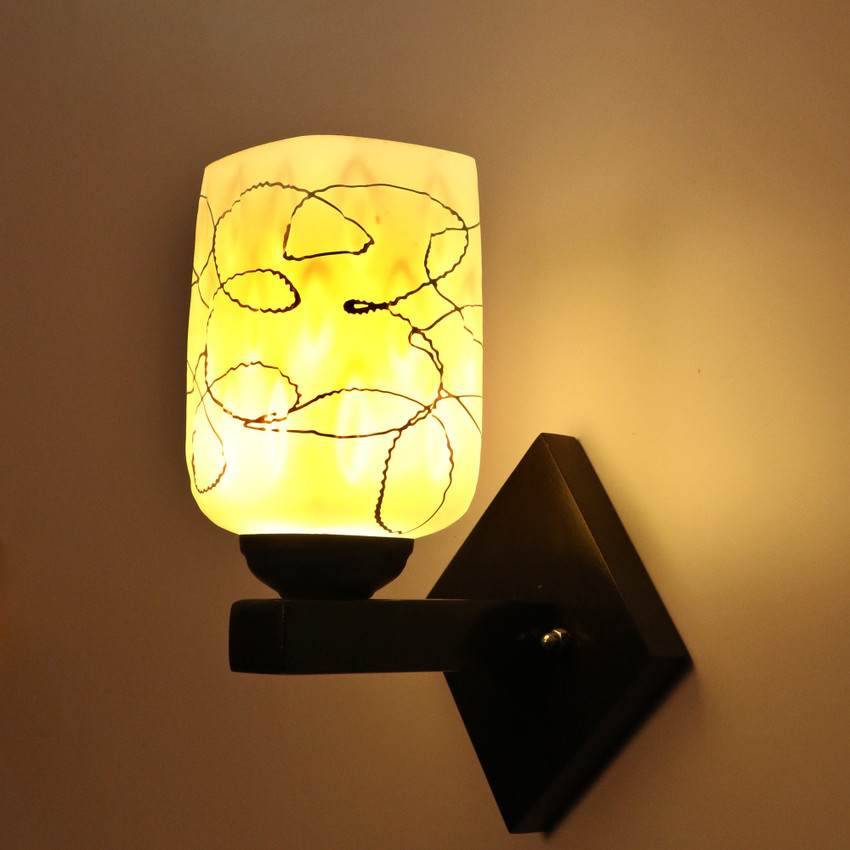 Wall lamp light shop flipkart