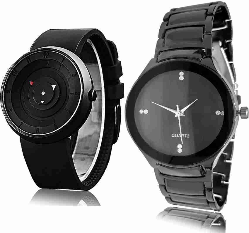 Chain watch online for boy flipkart