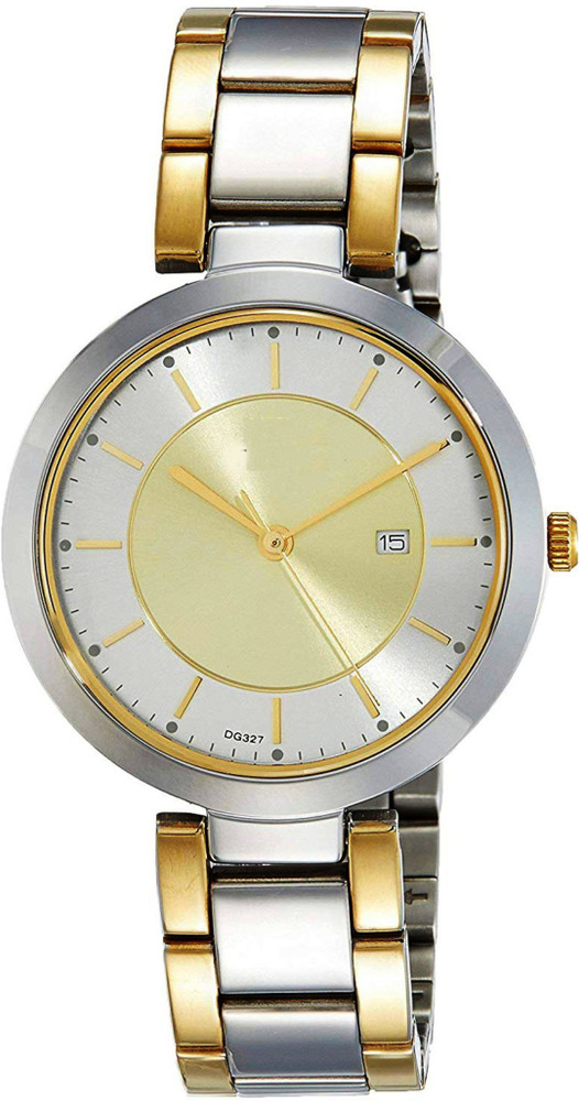 Grenville Analog Watch For Women Buy Grenville Analog Watch For Women GV 2480BM02 Online at Best Prices in India Flipkart