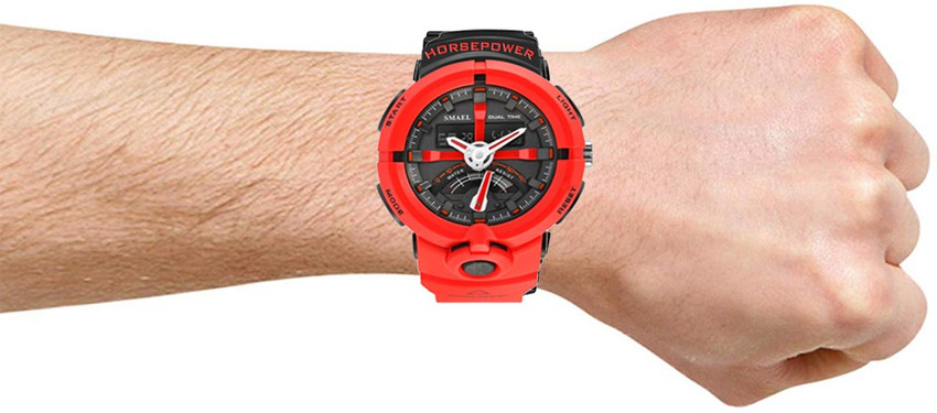 Smael 1637 clearance