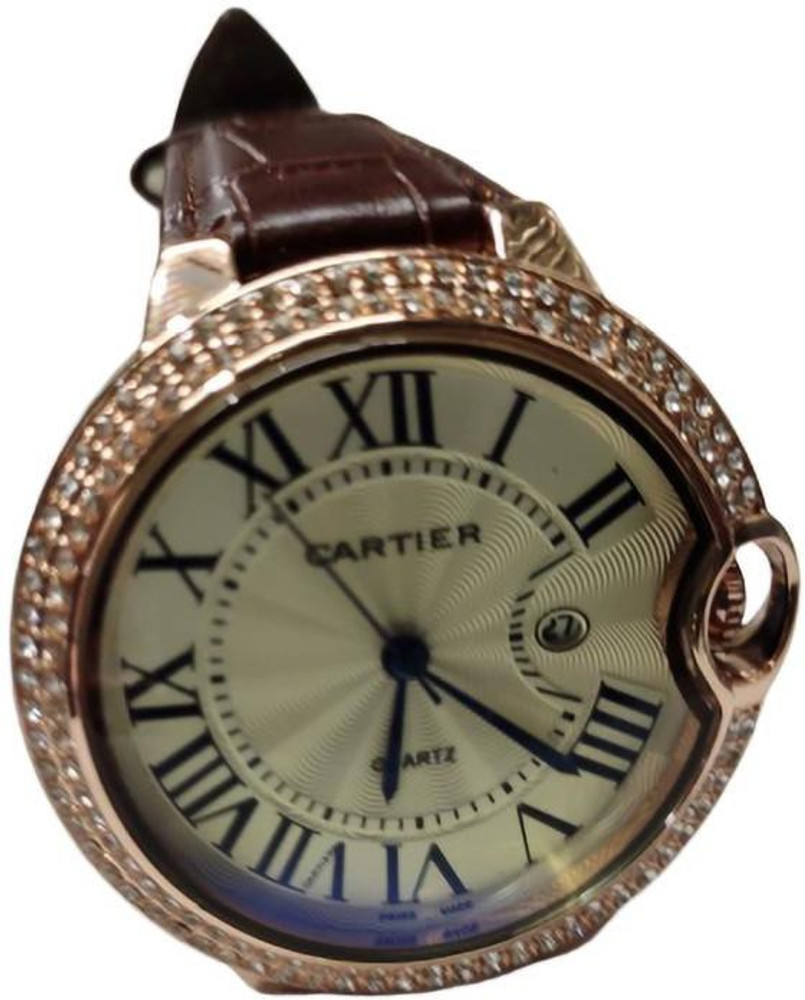 virani fashion Analog Watch For Men Buy virani fashion Analog