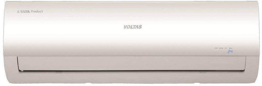 voltas ac czt3