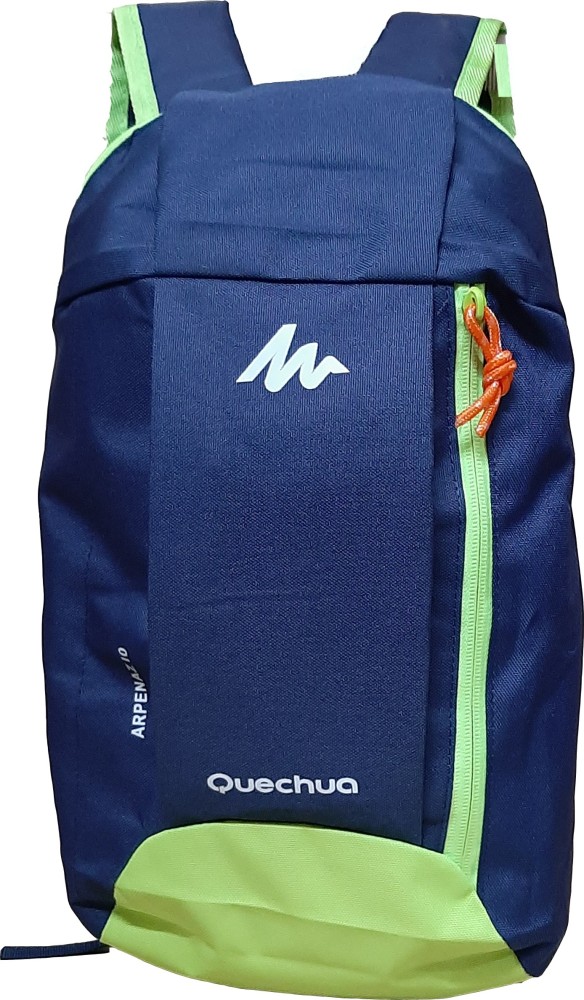 Sports Trolley Bag Essential 30L  GreyRed