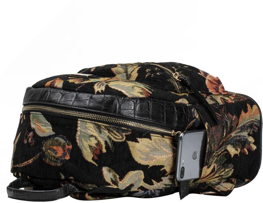 Stylish pithu bag outlet