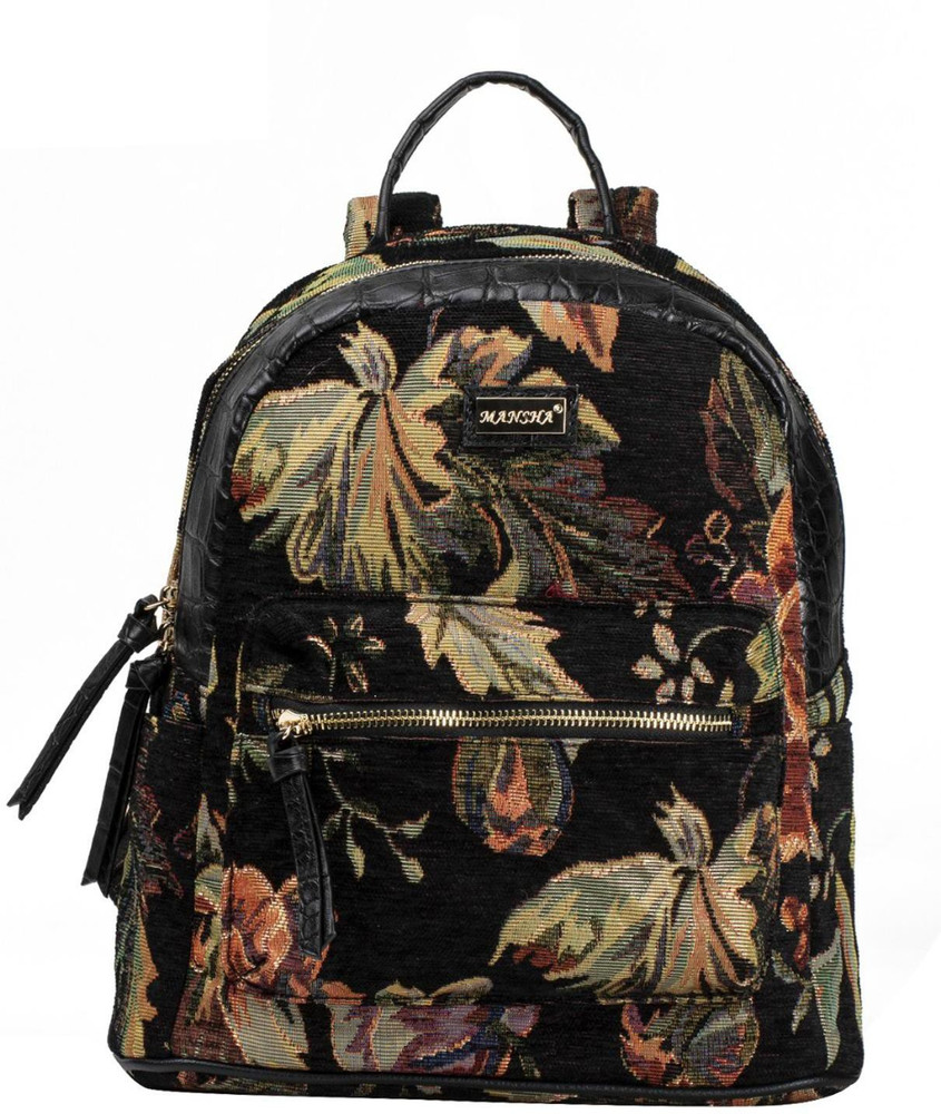 Stylish pithu bag clearance