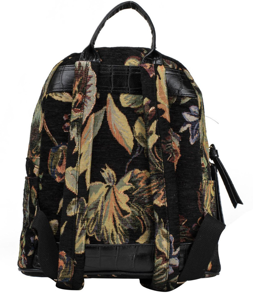 Stylish pithu bag clearance
