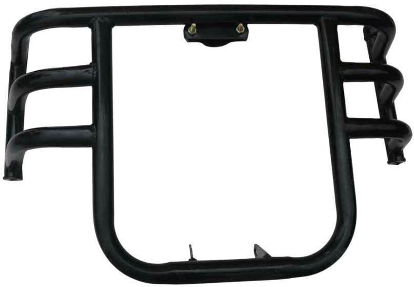 Bullet deals accessories flipkart