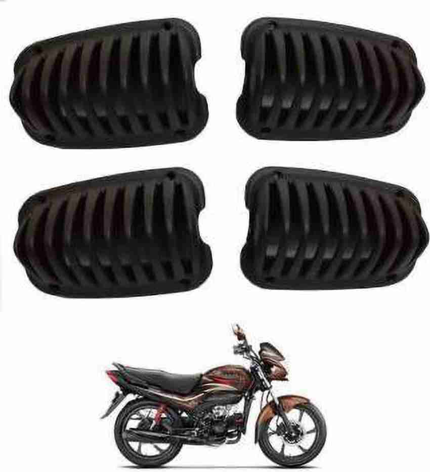 Passion pro hotsell doom set price