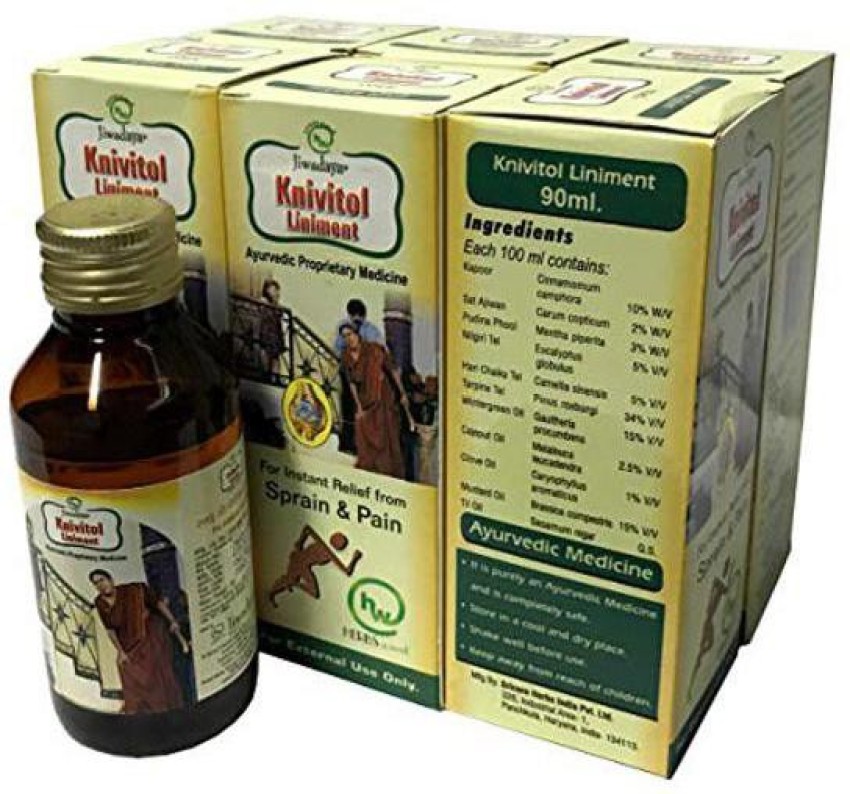 https://rukminim2.flixcart.com/image/850/1000/k7gikcw0/body-pain-relief/9/j/f/90-ayurvedic-herbal-sprain-pain-oil-90ml-6-bottles-jiwadaya-original-imafppfu3ey93zty.jpeg?q=90