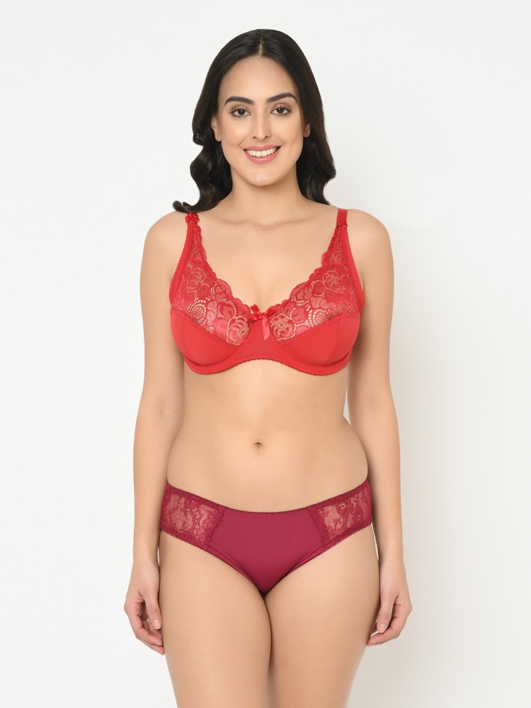 Curvy Love Plus Size Women Full Coverage Non Padded Bra - Buy Curvy Love Plus  Size Women Full Coverage Non Padded Bra Online at Best Prices in India