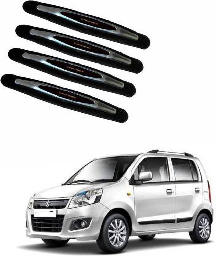 Door guard shop for wagon r