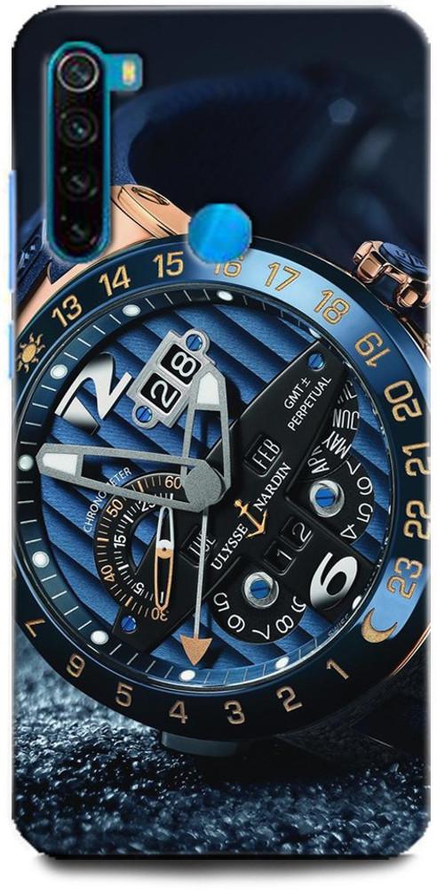 Note 8 watch hot sale