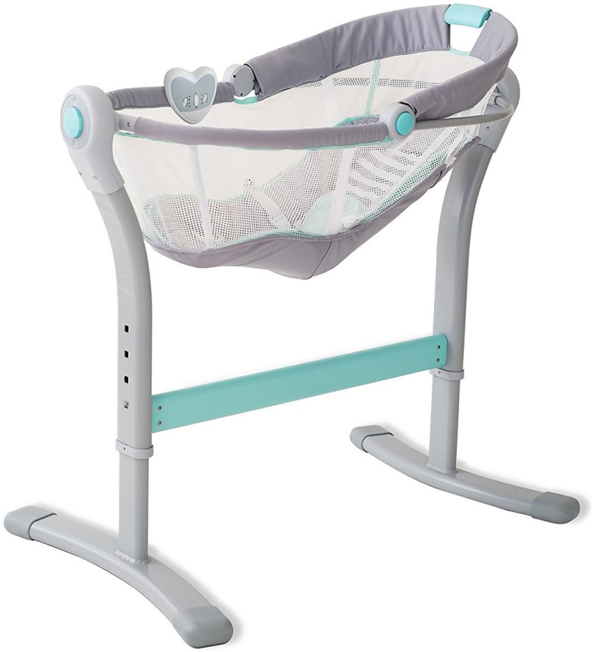 Baby incline hotsell sleeper for crib