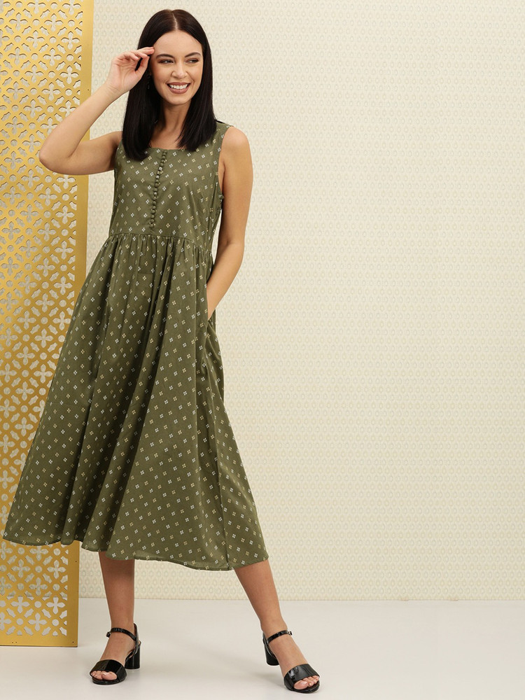 Discover 132+ house of pataudi dress best seven.edu.vn