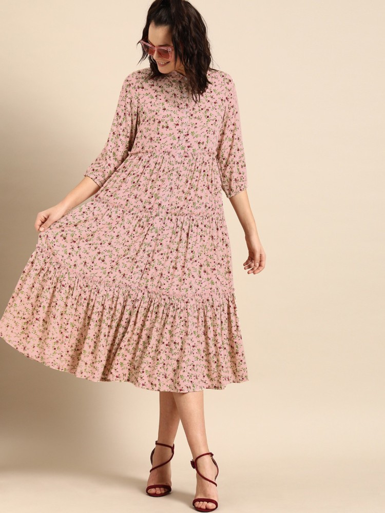 Dressberry 2025 dresses online