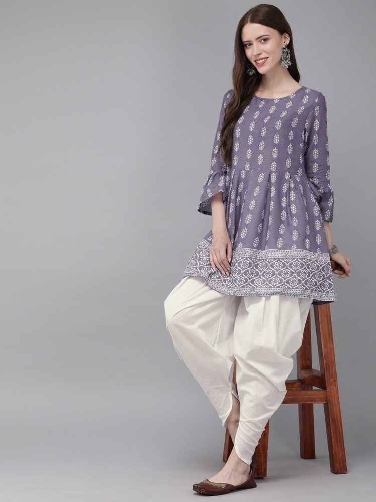 Anouk hotsell kurtas flipkart