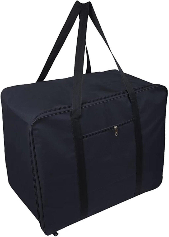 Tetron bag clearance