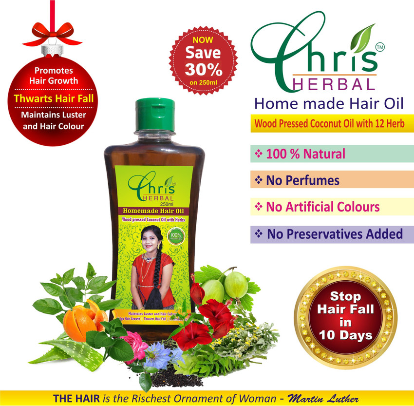 Buy CMD HOME CARE Adivasi Neelambari Medicine All Type of Hair Problem  Herbal Growth Hair Oil 100 ML Online at Best Prices in India - JioMart.