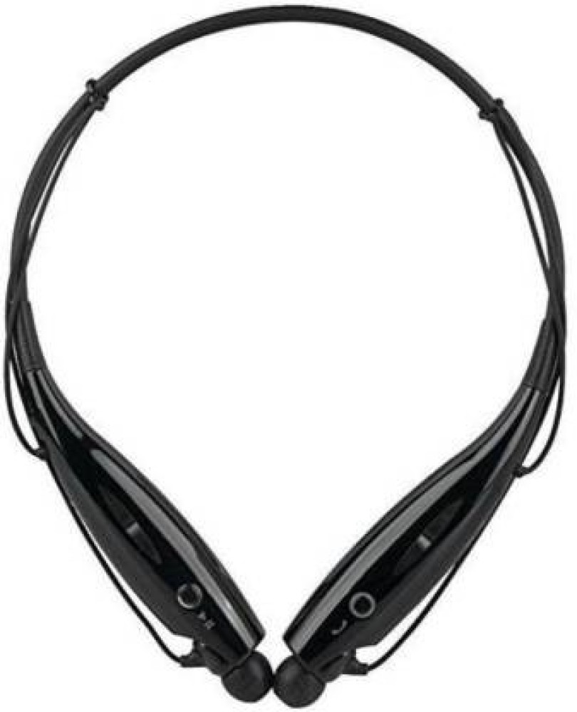 Headset with mic for mobile online flipkart