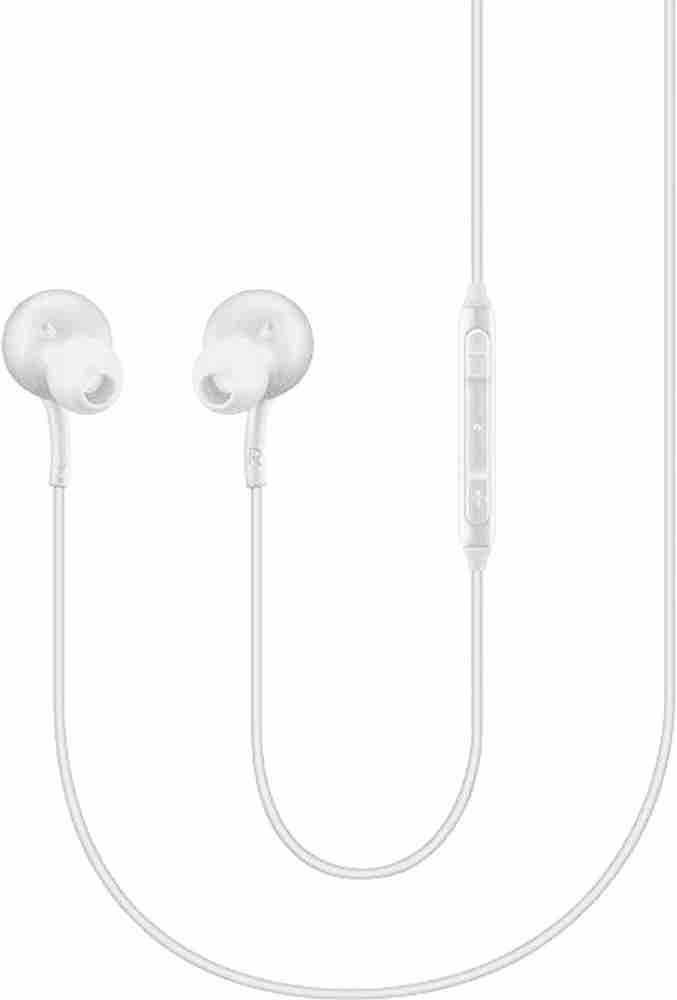 Earphones for s20 ultra 2025
