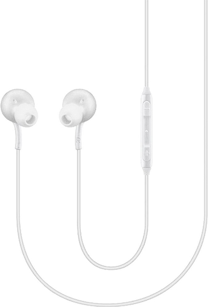 S20 best sale ultra earphones